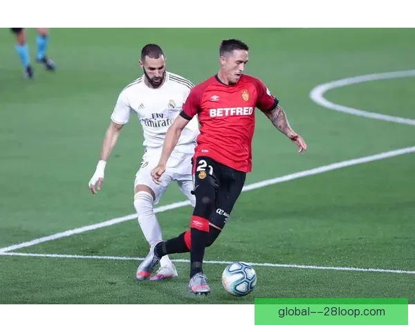 吕迪格西甲主场头球绝杀马洛卡助皇马全取三分 吕迪格西甲主场头球绝杀马洛卡助皇马全取三分