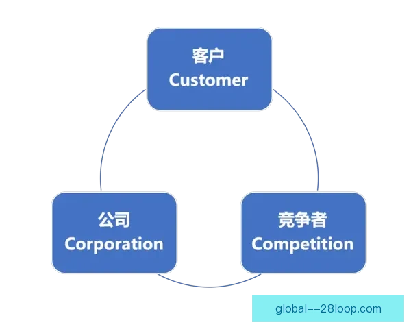 从国家队伤停球员现象解析备战体系与人才管理启示优化路径与长期发展思考 从国家队伤停球员现象解析备战体系与人才管理启示优化路径与长期发展思考