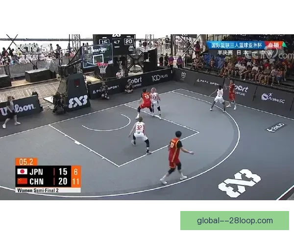 菲尔米诺对阵阿森纳欧协联进攻端贡献深度解析战术价值与比赛影响