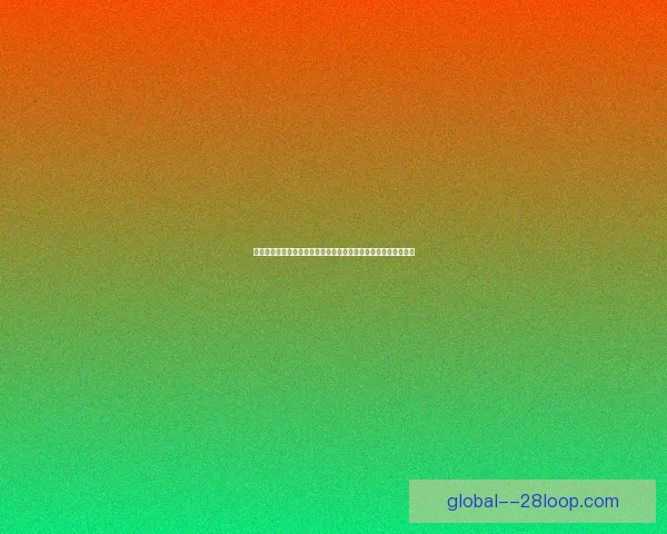 从战术体系看奥斯梅恩在美洲杯中的进攻价值与空间牵制作用研究 从战术体系看奥斯梅恩在美洲杯中的进攻价值与空间牵制作用研究