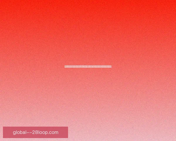 从杯赛舞台看年轻球员练兵与成长的现实价值与长远意义对球队建设影响 从杯赛舞台看年轻球员练兵与成长的现实价值与长远意义对球队建设影响