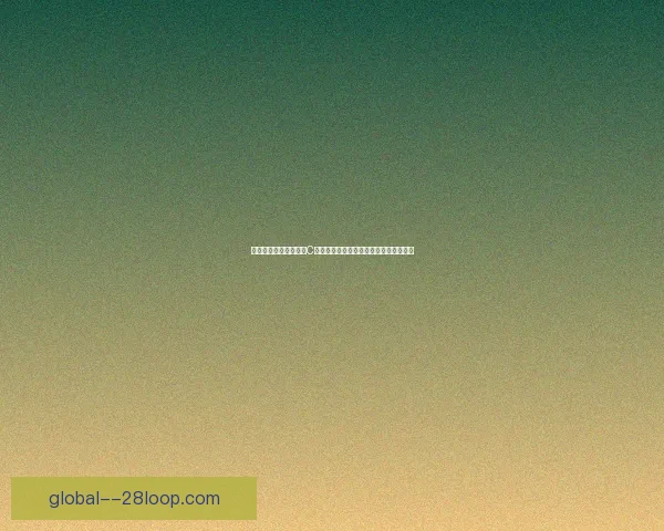 关键之战再现巨星锋芒C罗对阵热刺的西甲高光回顾全面表现解析 关键之战再现巨星锋芒C罗对阵热刺的西甲高光回顾全面表现解析