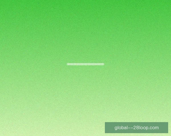 卢顿英超主场草皮紧急翻新工作加速进行确保符合比赛标准